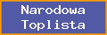 Narodowa Toplista